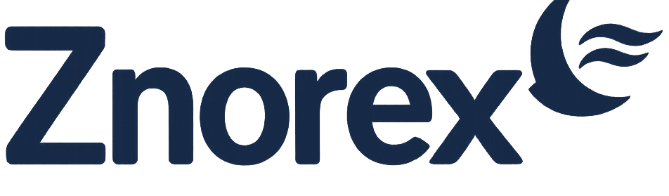 Znorex